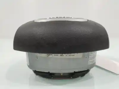 Peça sobressalente para automóvel em segunda mão airbag dianteiro esquerdo por audi a4 ber. b8 advanced edition referências oem iam 8k0880201a  