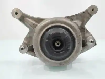 Peça sobressalente para automóvel em segunda mão amortecedor dianteiro esquerdo por audi a4 ber. b8 advanced edition referências oem iam 8k0413031an  