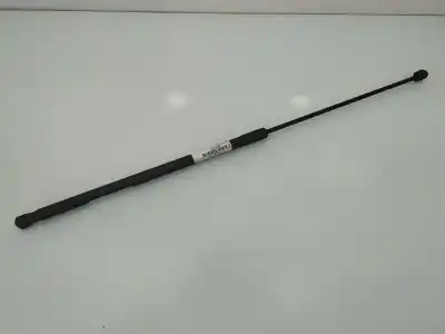 Peça sobressalente para automóvel em segunda mão amortecedor do capô por audi a4 ber. b8 advanced edition referências oem iam 8t082335902s  