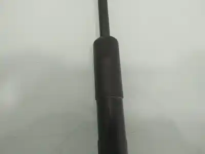 Peça sobressalente para automóvel em segunda mão amortecedor do capô por audi a4 ber. b8 advanced edition referências oem iam 8t082335902s  