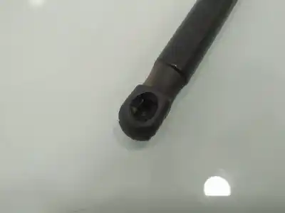 Peça sobressalente para automóvel em segunda mão amortecedor do capô por audi a4 ber. b8 advanced edition referências oem iam 8t082335902s  