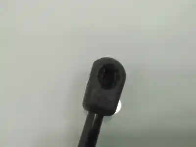 Peça sobressalente para automóvel em segunda mão amortecedor do capô por audi a4 ber. b8 advanced edition referências oem iam 8t082335902s