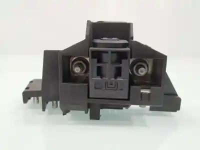 Second-hand car spare part fuse box unit for audi a4 ber. b8 advanced edition oem iam references 4f0915519  