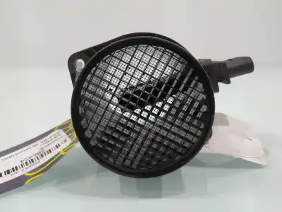 Tweedehands auto-onderdeel stroommeter voor audi a4 ber. b8 advanced edition oem iam-referenties 03g906461c  