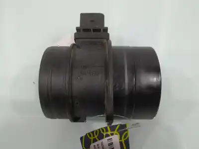 Tweedehands auto-onderdeel stroommeter voor audi a4 ber. b8 advanced edition oem iam-referenties 03g906461c  