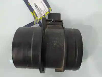 Tweedehands auto-onderdeel stroommeter voor audi a4 ber. b8 advanced edition oem iam-referenties 03g906461c  