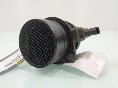 Tweedehands auto-onderdeel stroommeter voor audi a4 ber. b8 advanced edition oem iam-referenties 03g906461c  