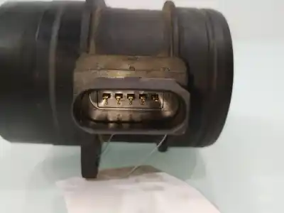 Tweedehands auto-onderdeel stroommeter voor audi a4 ber. b8 advanced edition oem iam-referenties 03g906461c  