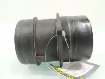 Tweedehands auto-onderdeel stroommeter voor audi a4 ber. b8 advanced edition oem iam-referenties 03g906461c  