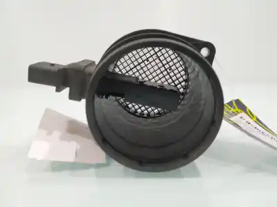 Tweedehands auto-onderdeel stroommeter voor audi a4 ber. b8 advanced edition oem iam-referenties 03g906461c  