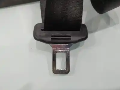 Peça sobressalente para automóvel em segunda mão  por AUDI A4  Referências OEM IAM 8K1857706K  