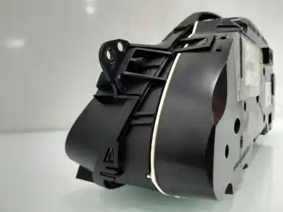 Автозапчасти б/у ПРИБОРНАЯ ДОСКА за AUDI A4  ссылки OEM IAM 8K0920900C  