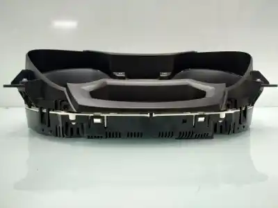 Peça sobressalente para automóvel em segunda mão quadrante por audi a4 ber. b8 advanced edition referências oem iam 8k0920900c  