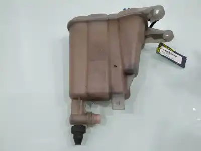 Peça sobressalente para automóvel em segunda mão depósito de expansão por audi a4 ber. b8 advanced edition referências oem iam 8k0121403c