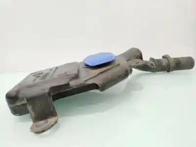 Second-hand car spare part windscreen washer bottle for audi a4 ber. b8 advanced edition oem iam references 8t1955463b  