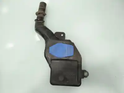 Peça sobressalente para automóvel em segunda mão depósito do limpa vidros por audi a4 ber. b8 advanced edition referências oem iam 8t1955463b