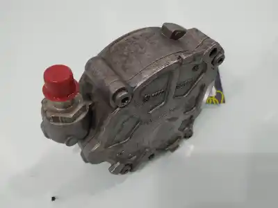 Peça sobressalente para automóvel em segunda mão depressor de travões / bomba de vácuo por audi a4 ber. b8 advanced edition referências oem iam 03l145100