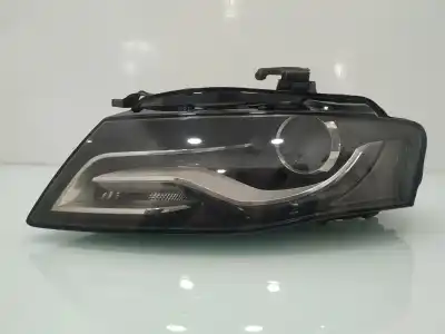 Peça sobressalente para automóvel em segunda mão  por AUDI A4  Referências OEM IAM 8K0941003C  