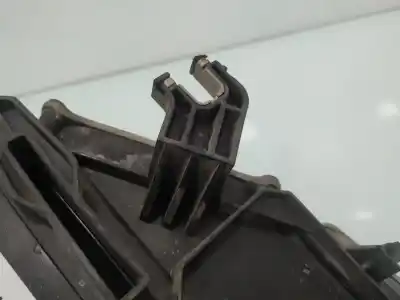 Second-hand car spare part left headlight for audi a4 ber. b8 advanced edition oem iam references 8k0941003c  