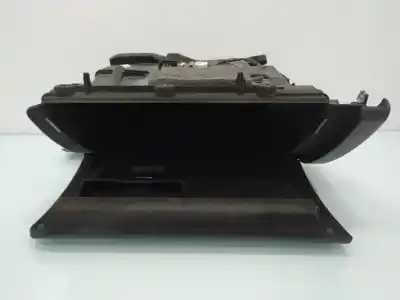 Peça sobressalente para automóvel em segunda mão porta luvas por audi a4 ber. b8 advanced edition referências oem iam 8k1857035  