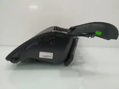 Peça sobressalente para automóvel em segunda mão porta luvas por audi a4 ber. b8 advanced edition referências oem iam 8k1857035  