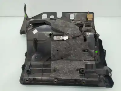 Peça sobressalente para automóvel em segunda mão porta luvas por audi a4 ber. b8 advanced edition referências oem iam 8k1857035  