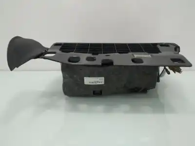 Peça sobressalente para automóvel em segunda mão porta luvas por audi a4 ber. b8 advanced edition referências oem iam 8k1857035  