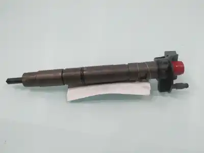 Second-hand car spare part injector for audi a4 ber. b8 advanced edition oem iam references 03l130277  