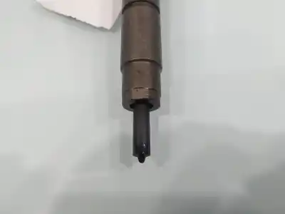 Peça sobressalente para automóvel em segunda mão injetor por audi a4 ber. b8 advanced edition referências oem iam 03l130277