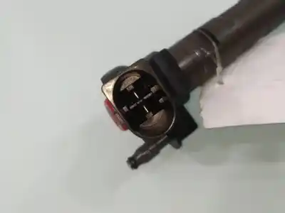 Second-hand car spare part injector for audi a4 ber. b8 advanced edition oem iam references 03l130277  