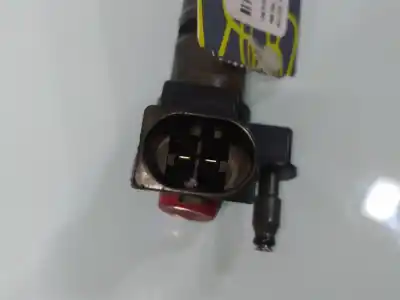 Second-hand car spare part injector for audi a4 ber. b8 advanced edition oem iam references 03l130277  