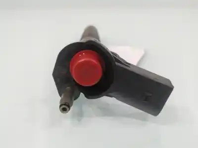 Peça sobressalente para automóvel em segunda mão injetor por audi a4 ber. b8 advanced edition referências oem iam 03l130277