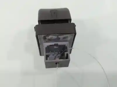 Peça sobressalente para automóvel em segunda mão botão / interruptor elevador vidro dianteiro direito por audi a4 ber. b8 advanced edition referências oem iam 8k0959855a  