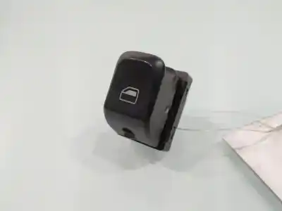 Peça sobressalente para automóvel em segunda mão botão / interruptor elevador vidro dianteiro direito por audi a4 ber. b8 advanced edition referências oem iam 8k0959855a  