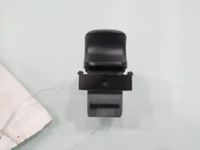 Peça sobressalente para automóvel em segunda mão botão / interruptor elevador vidro dianteiro direito por audi a4 ber. b8 advanced edition referências oem iam 8k0959855a  