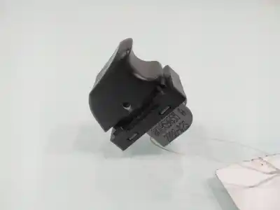 Peça sobressalente para automóvel em segunda mão botão / interruptor elevador vidro dianteiro direito por audi a4 ber. b8 advanced edition referências oem iam 8k0959855a  