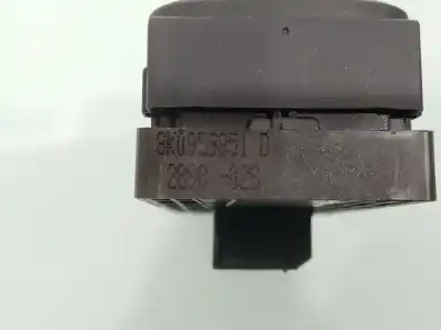 Peça sobressalente para automóvel em segunda mão  por AUDI A4  Referências OEM IAM 8K0959851D  