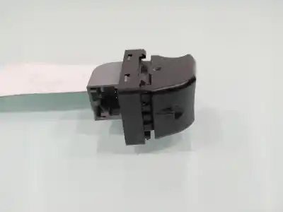 Peça sobressalente para automóvel em segunda mão botão / interruptor elevador vidro traseiro direito por audi a4 ber. b8 advanced edition referências oem iam 8k0959855a  