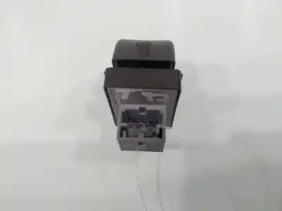 Peça sobressalente para automóvel em segunda mão botão / interruptor elevador vidro traseiro direito por audi a4 ber. b8 advanced edition referências oem iam 8k0959855a
