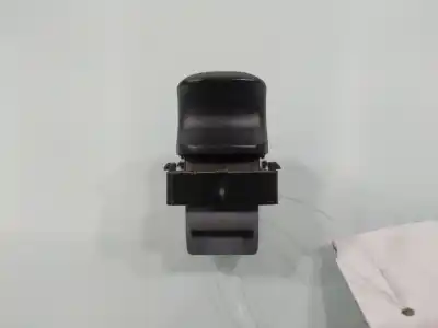 Peça sobressalente para automóvel em segunda mão botão / interruptor elevador vidro traseiro esquerdo por audi a4 ber. b8 advanced edition referências oem iam 8k0959855a  