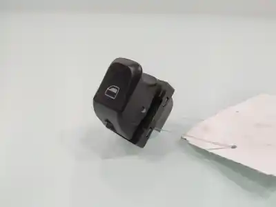 Peça sobressalente para automóvel em segunda mão botão / interruptor elevador vidro traseiro esquerdo por audi a4 ber. b8 advanced edition referências oem iam 8k0959855a  