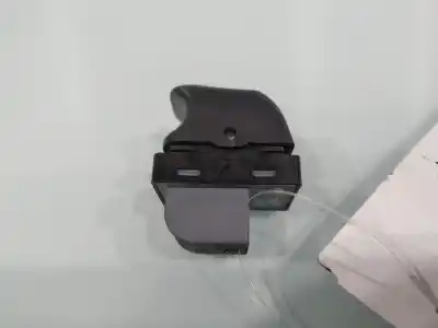 Peça sobressalente para automóvel em segunda mão botão / interruptor elevador vidro traseiro esquerdo por audi a4 ber. b8 advanced edition referências oem iam 8k0959855a  