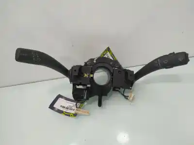 Second-hand car spare part indicator switch for audi a4 ber. b8 advanced edition oem iam references 8k0953502bc  