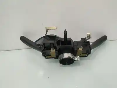 Second-hand car spare part indicator switch for audi a4 ber. b8 advanced edition oem iam references 8k0953502bc  