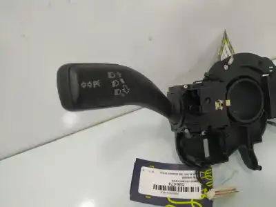 Peça sobressalente para automóvel em segunda mão comutador de piscas  por audi a4 ber. b8 advanced edition referências oem iam 8k0953502bc