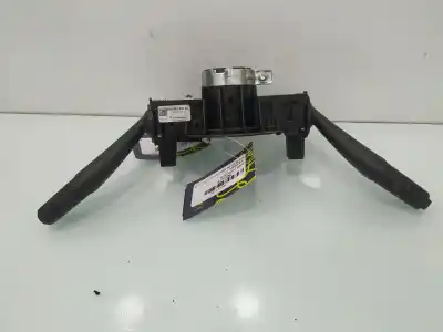 Second-hand car spare part indicator switch for audi a4 ber. b8 advanced edition oem iam references 8k0953502bc  