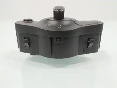 Second-hand car spare part headlights switch for audi a4 ber. b8 advanced edition oem iam references 8k0941531b  