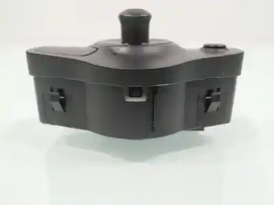 Second-hand car spare part headlights switch for audi a4 ber. b8 advanced edition oem iam references 8k0941531b  