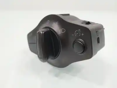 Second-hand car spare part headlights switch for audi a4 ber. b8 advanced edition oem iam references 8k0941531b  