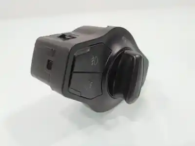 Second-hand car spare part headlights switch for audi a4 ber. b8 advanced edition oem iam references 8k0941531b  